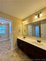 119 Wedgefield Drive - Photo 20