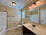 119 Wedgefield Drive - Photo 21
