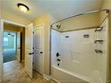 119 Wedgefield Drive - Photo 22