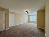 119 Wedgefield Drive - Photo 23