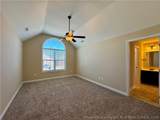119 Wedgefield Drive - Photo 24