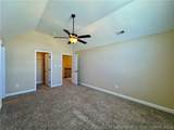 119 Wedgefield Drive - Photo 25