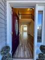 119 Wedgefield Drive - Photo 3