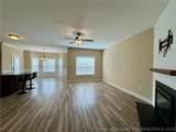 119 Wedgefield Drive - Photo 4