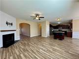 119 Wedgefield Drive - Photo 5