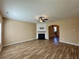 119 Wedgefield Drive - Photo 6