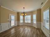 119 Wedgefield Drive - Photo 7