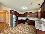 119 Wedgefield Drive - Photo 8
