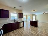 119 Wedgefield Drive - Photo 9