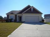 52 Noble Court - Photo 1
