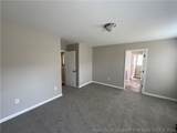 52 Noble Court - Photo 10