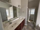 52 Noble Court - Photo 11