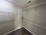 52 Noble Court - Photo 13