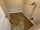 52 Noble Court - Photo 14