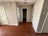52 Noble Court - Photo 15