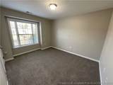 52 Noble Court - Photo 16