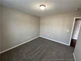 52 Noble Court - Photo 17