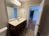 52 Noble Court - Photo 19