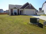 52 Noble Court - Photo 2
