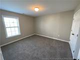 52 Noble Court - Photo 20