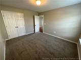 52 Noble Court - Photo 21