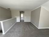 52 Noble Court - Photo 22