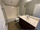 52 Noble Court - Photo 23