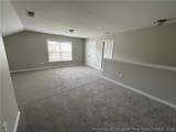 52 Noble Court - Photo 24