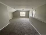 52 Noble Court - Photo 25