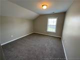 52 Noble Court - Photo 26