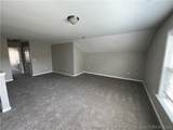 52 Noble Court - Photo 27