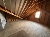 52 Noble Court - Photo 28