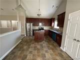 52 Noble Court - Photo 3