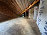 52 Noble Court - Photo 30