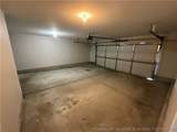 52 Noble Court - Photo 31