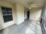 52 Noble Court - Photo 32