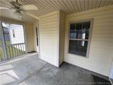 52 Noble Court - Photo 33