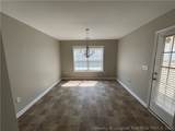 52 Noble Court - Photo 4