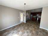 52 Noble Court - Photo 5