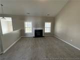 52 Noble Court - Photo 6