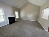 52 Noble Court - Photo 7