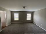 52 Noble Court - Photo 8
