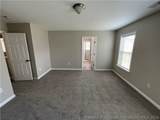 52 Noble Court - Photo 9