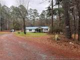4749 Buckhorn Road - Photo 19