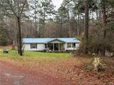 4749 Buckhorn Road - Photo 20
