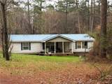 4749 Buckhorn Road - Photo 21