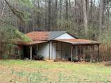 4749 Buckhorn Road - Photo 22