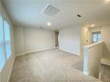 347 Scottsdale Drive - Photo 10