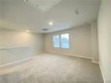 347 Scottsdale Drive - Photo 11