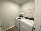 347 Scottsdale Drive - Photo 12